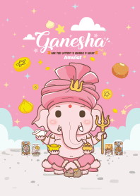 Ganesha : Win the Lottery&Gamble II