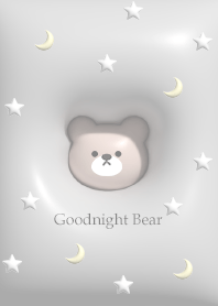 Goodnight Bear 01_2