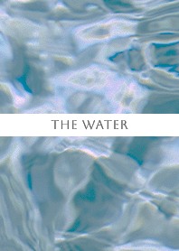 THE WATER THEME 42