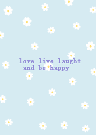 kobanagara(JP)_sweetblue(renewal)