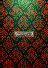 simple and beautiful butterflies [Japan]