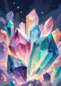 Baba_Ren_Best!! 223fbC