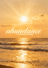 Gold Abundance Continues to Rain 2
