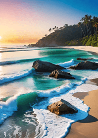 Christmas Little Animals 8FAB4C