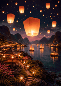 stampAI-treasure-Rvl2hr