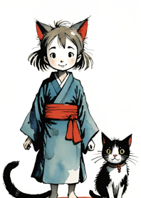 Baba_Ren_Best!! 268A4a