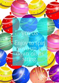 水風船の夏。 1-1