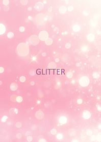 GLITTER-PINK 113