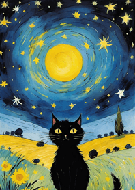 Baba_Ren_Best!! F46766