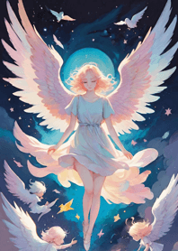 Baba_Ren_Best!! FA0f22