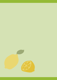 Winter Lemon01 on MG