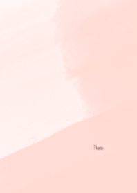 Painting style Theme 2-2