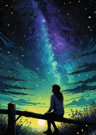 瞇瞇精選   b2e9D8