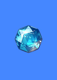 Lucky Diamond 0202