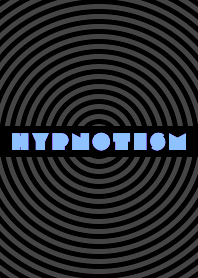 HYPNOTISM THEME 196