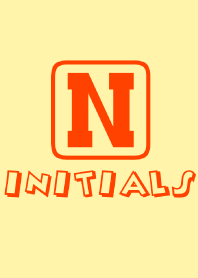 Initials "N"