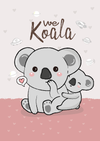 เรารักโคอาล่า