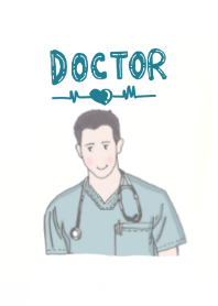 Mr.Doctor