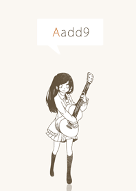 Aadd9