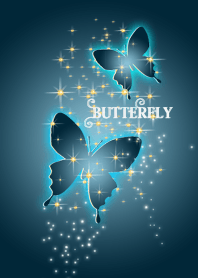 Butterfly twins.#36