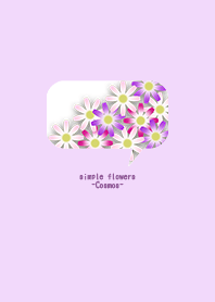 Flowers -4