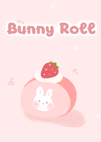 Bunny Roll