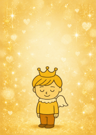 Kiran Prince: Nice to Meet You