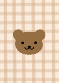 BearWorld