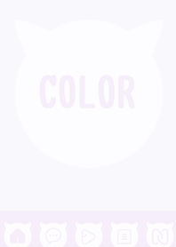 purple color  U117