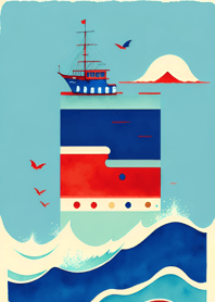 comfortable seaside 6ecAEe