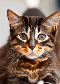 Nyanko Great Runaway#mabQAA25.