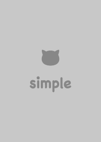 แมว2 *ความหมองคล้ำสีเทา*