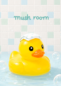 Duckling Basics