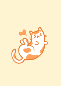 Cat cat cat cat cat cat cat