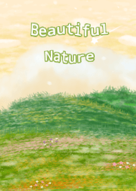 beautiful nature6