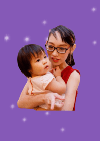 Nicha Pure