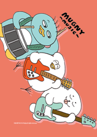 torimochi music ver.