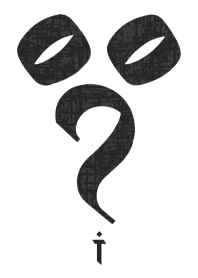 BONJI [ i ] monotone (0263