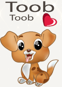 ToobToob