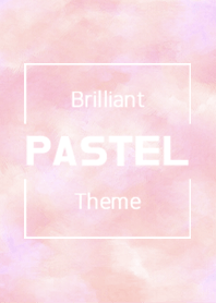 PASTEL (HV_771)