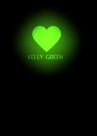 Kelly Green Light Theme V5