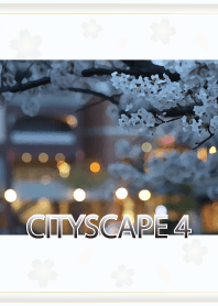 Cityscape4