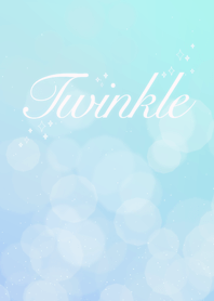 Twinkle