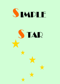 SIMPLE-STAR