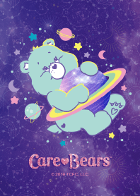 Care Bears - Cosmic -