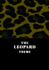 THE LEOPARD THEME -14