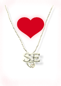 initial.31 S&E(heart)