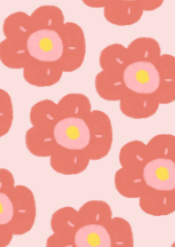 Pink Blossom , Flower bloom