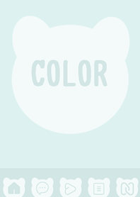 green2 color  K130