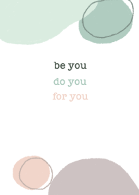 Byouu